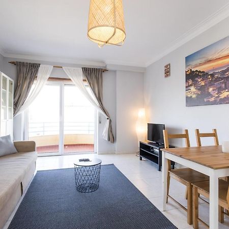 Hoso Apartments T1 Кошта-да-Капаріка Екстер'єр фото